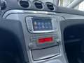 Ford S-Max 2.3 Trend Goud - thumbnail 8