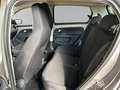Volkswagen up! 61 kW (83 PS) 32,3 kWh 1-Gang-Automatik Silber - thumbnail 11