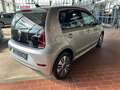 Volkswagen up! 61 kW (83 PS) 32,3 kWh 1-Gang-Automatik Silber - thumbnail 14