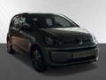 Volkswagen up! 61 kW (83 PS) 32,3 kWh 1-Gang-Automatik Silber - thumbnail 5