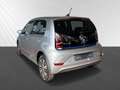 Volkswagen up! 61 kW (83 PS) 32,3 kWh 1-Gang-Automatik Silber - thumbnail 4