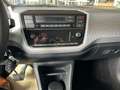 Volkswagen up! 61 kW (83 PS) 32,3 kWh 1-Gang-Automatik Silber - thumbnail 15
