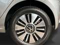 Volkswagen up! 61 kW (83 PS) 32,3 kWh 1-Gang-Automatik Silber - thumbnail 7