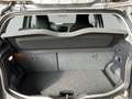 Volkswagen up! 61 kW (83 PS) 32,3 kWh 1-Gang-Automatik Silber - thumbnail 6