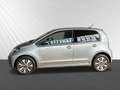 Volkswagen up! 61 kW (83 PS) 32,3 kWh 1-Gang-Automatik Silber - thumbnail 3