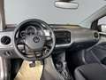 Volkswagen up! 61 kW (83 PS) 32,3 kWh 1-Gang-Automatik Silber - thumbnail 9