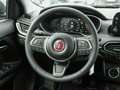 Fiat Tipo 1.5 GSE CITY LIFE SHZ*CAM Blau - thumbnail 11