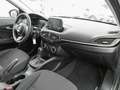 Fiat Tipo 1.5 GSE CITY LIFE SHZ*CAM Blau - thumbnail 5