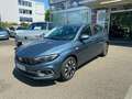 Fiat Tipo 1.5 GSE CITY LIFE SHZ*CAM Blau - thumbnail 2