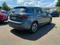 Fiat Tipo 1.5 GSE CITY LIFE SHZ*CAM Blau - thumbnail 3