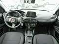 Fiat Tipo 1.5 GSE CITY LIFE SHZ*CAM Blau - thumbnail 10