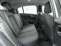 Fiat Tipo 1.5 GSE CITY LIFE SHZ*CAM Blau - thumbnail 12