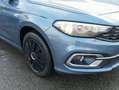 Fiat Tipo 1.5 GSE CITY LIFE SHZ*CAM Blauw - thumbnail 4