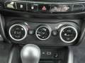 Fiat Tipo 1.5 GSE CITY LIFE SHZ*CAM Blau - thumbnail 8