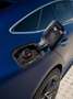 Mercedes-Benz AMG GT 43 Aut. Blau - thumbnail 23