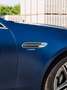 Mercedes-Benz AMG GT 43 Aut. Blau - thumbnail 19