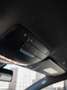 Mercedes-Benz AMG GT 43 Aut. Blau - thumbnail 33