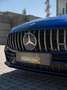 Mercedes-Benz AMG GT 43 Aut. Blau - thumbnail 35