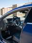 Mercedes-Benz AMG GT 43 Aut. Blau - thumbnail 34