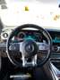 Mercedes-Benz AMG GT 43 Aut. Blau - thumbnail 10