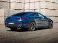 Mercedes-Benz AMG GT 43 Aut. Blau - thumbnail 4