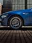Mercedes-Benz AMG GT 43 Aut. Blau - thumbnail 14