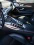 Mercedes-Benz AMG GT 43 Aut. Blau - thumbnail 27