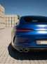 Mercedes-Benz AMG GT 43 Aut. Blau - thumbnail 21