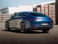 Mercedes-Benz AMG GT 43 Aut. Blau - thumbnail 5