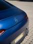 Mercedes-Benz AMG GT 43 Aut. Blau - thumbnail 20