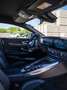 Mercedes-Benz AMG GT 43 Aut. Blau - thumbnail 11