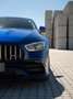 Mercedes-Benz AMG GT 43 Aut. Blau - thumbnail 36