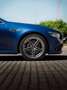 Mercedes-Benz AMG GT 43 Aut. Blau - thumbnail 17