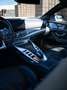 Mercedes-Benz AMG GT 43 Aut. Blau - thumbnail 9