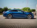 Mercedes-Benz AMG GT 43 Aut. Blau - thumbnail 18