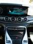 Mercedes-Benz AMG GT 43 Aut. Blau - thumbnail 31