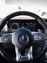 Mercedes-Benz AMG GT 43 Aut. Blau - thumbnail 30