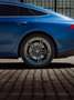 Mercedes-Benz AMG GT 43 Aut. Blau - thumbnail 15