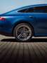Mercedes-Benz AMG GT 43 Aut. Blau - thumbnail 16