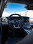 Mercedes-Benz AMG GT 43 Aut. Blau - thumbnail 8