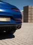 Mercedes-Benz AMG GT 43 Aut. Blau - thumbnail 22