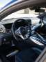 Mercedes-Benz AMG GT 43 Aut. Blau - thumbnail 7