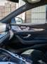 Mercedes-Benz AMG GT 43 Aut. Blau - thumbnail 28