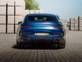 Mercedes-Benz AMG GT 43 Aut. Blau - thumbnail 3