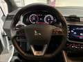SEAT Arona Arona 1.0 EcoTSI - 115 Start\u0026Stop - DSG 7  FR Blanc - thumbnail 11