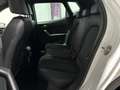 SEAT Arona Arona 1.0 EcoTSI - 115 Start\u0026Stop - DSG 7  FR Wit - thumbnail 10