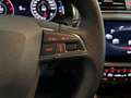 SEAT Arona Arona 1.0 EcoTSI - 115 Start\u0026Stop - DSG 7  FR Wit - thumbnail 25