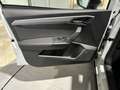 SEAT Arona Arona 1.0 EcoTSI - 115 Start\u0026Stop - DSG 7  FR Wit - thumbnail 17