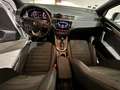 SEAT Arona Arona 1.0 EcoTSI - 115 Start\u0026Stop - DSG 7  FR Blanc - thumbnail 9