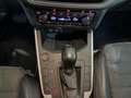 SEAT Arona Arona 1.0 EcoTSI - 115 Start\u0026Stop - DSG 7  FR Blanc - thumbnail 12